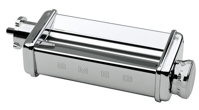 SMEG Pastaroller voor SMEG Keukenmachine SMEG Pastaroller voor SMEG Keukenmachine